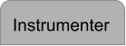 Instrumenter