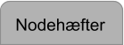 Nodehfter